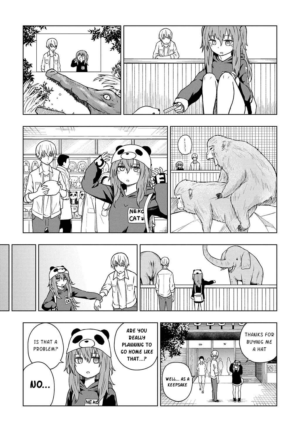 Chapter 25 - Page 15