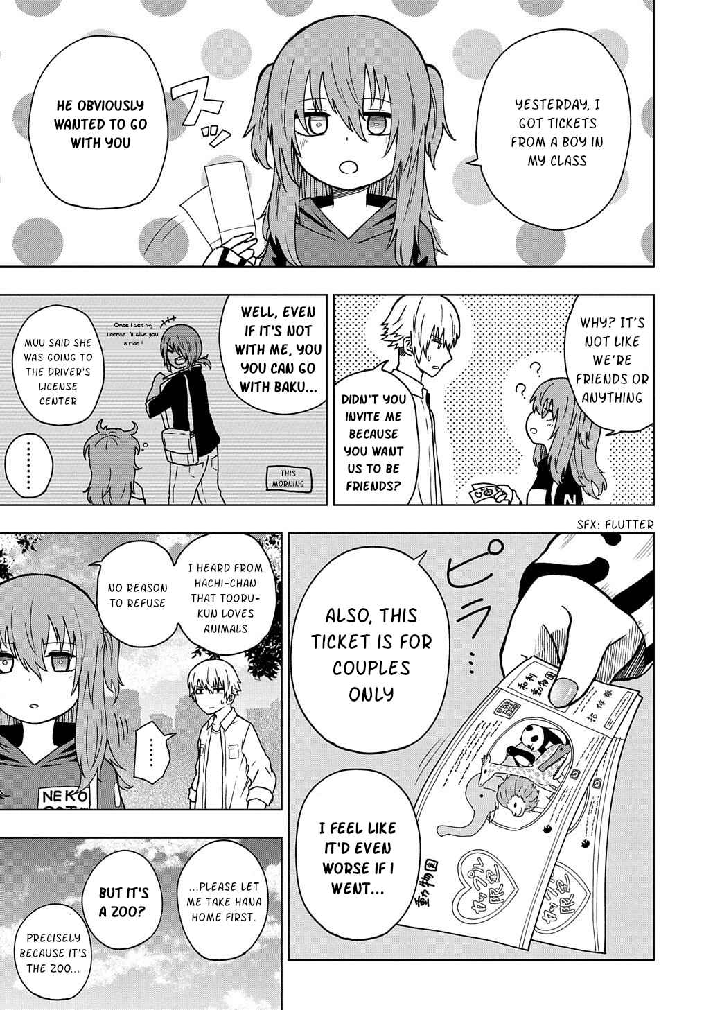 Chapter 25 - Page 5