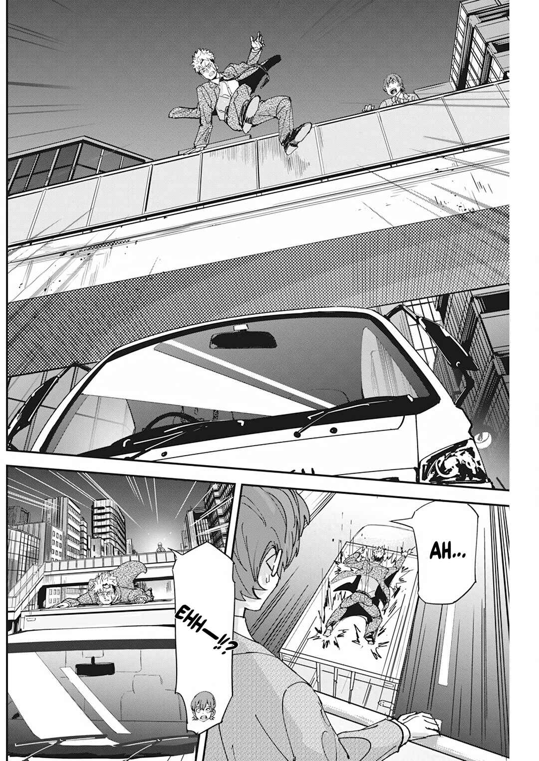Chapter 13 - Page 10