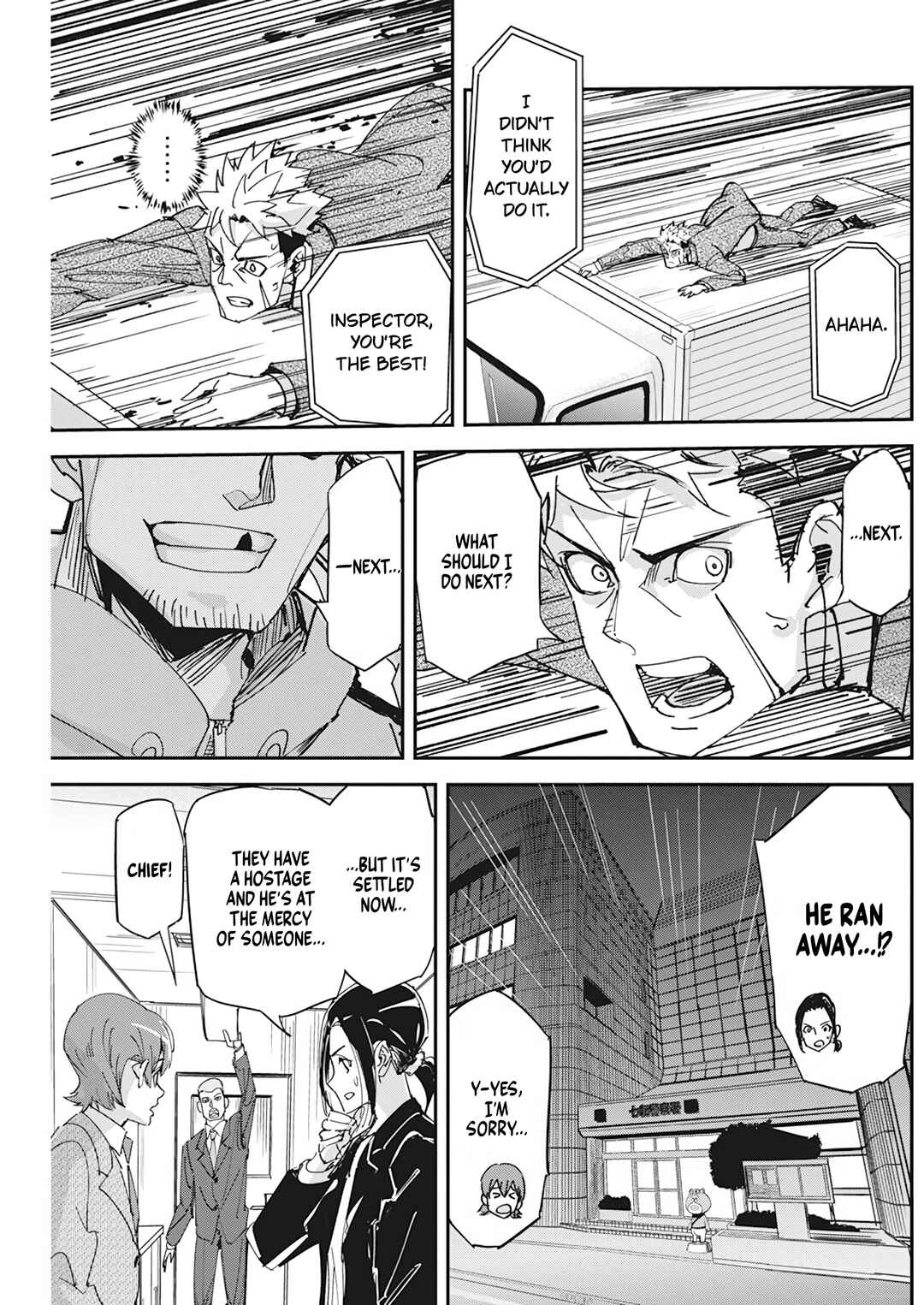 Chapter 13 - Page 11
