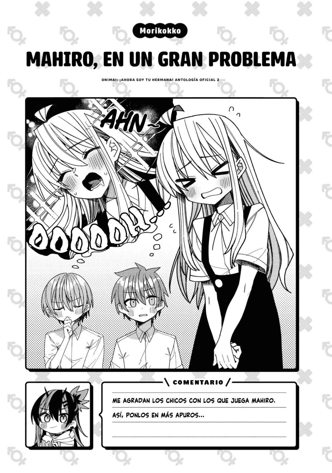 Chapter 29 - Page 10