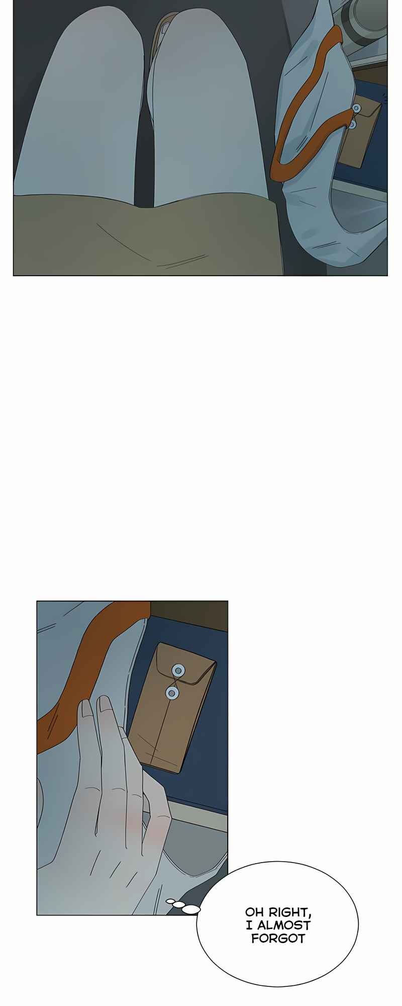 Chapter 25 - Page 11