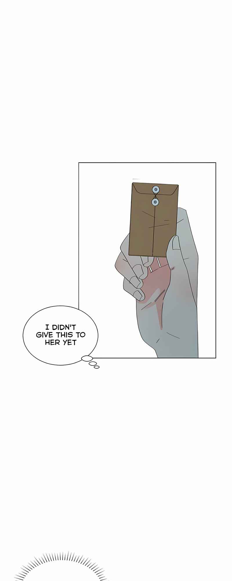Chapter 25 - Page 12