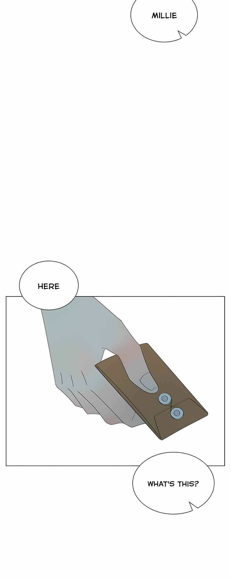 Chapter 25 - Page 14