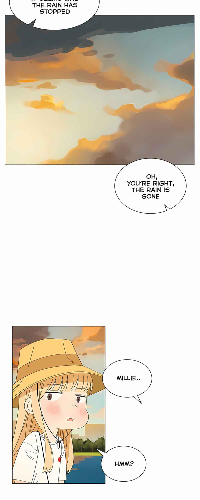 Chapter 25 - Page 37