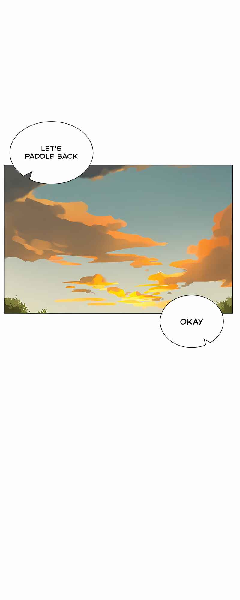 Chapter 25 - Page 40