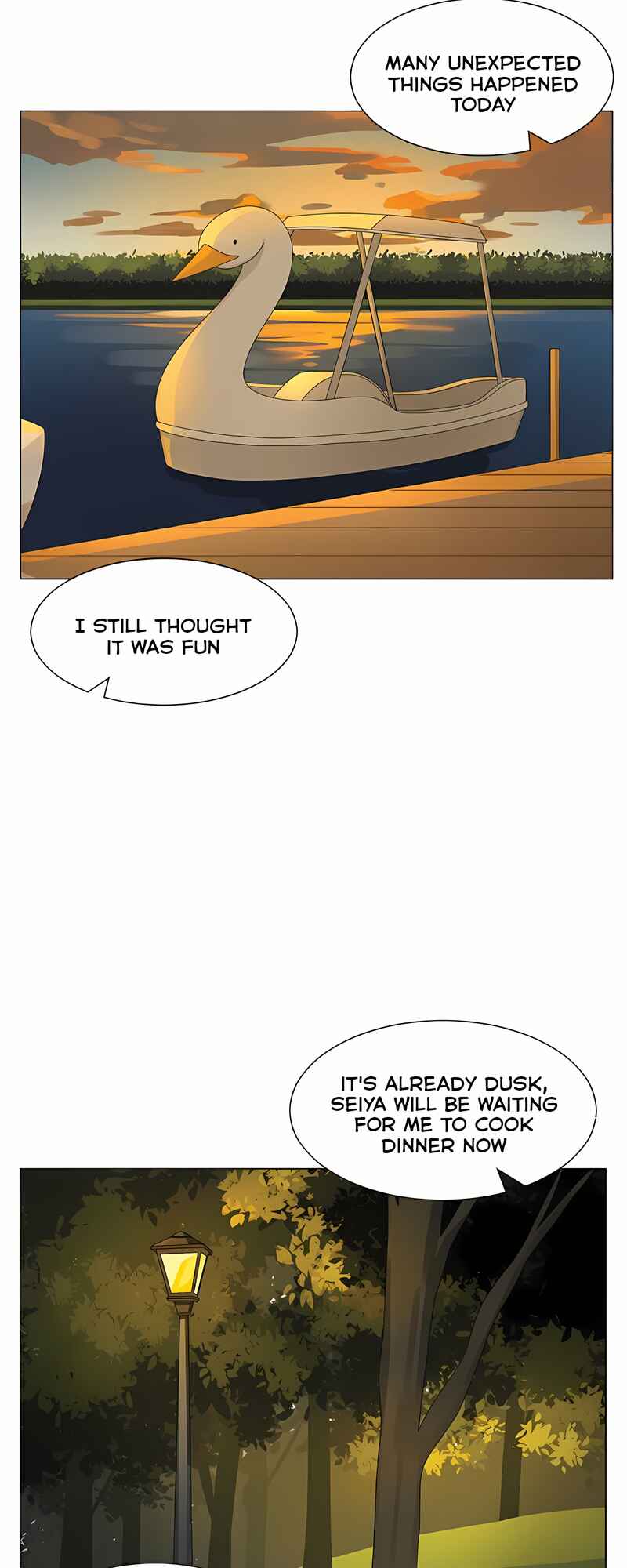 Chapter 25 - Page 42