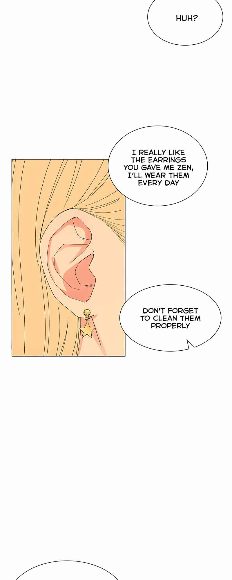 Chapter 25 - Page 48