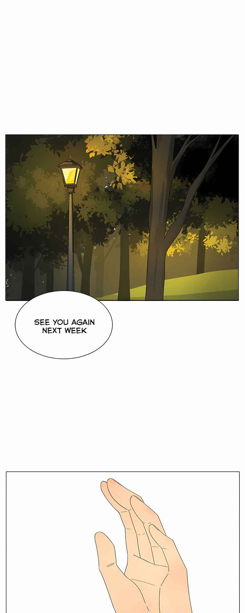 Chapter 25 - Page 52