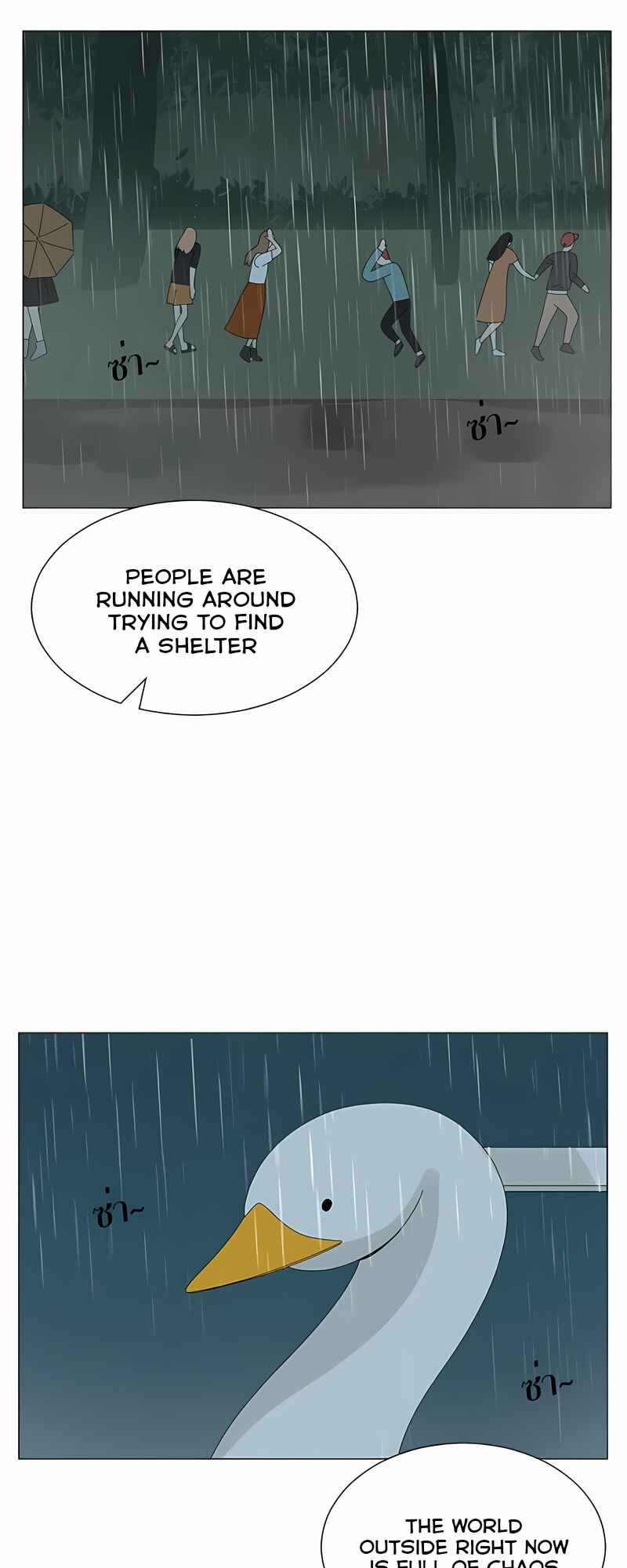 Chapter 25 - Page 6