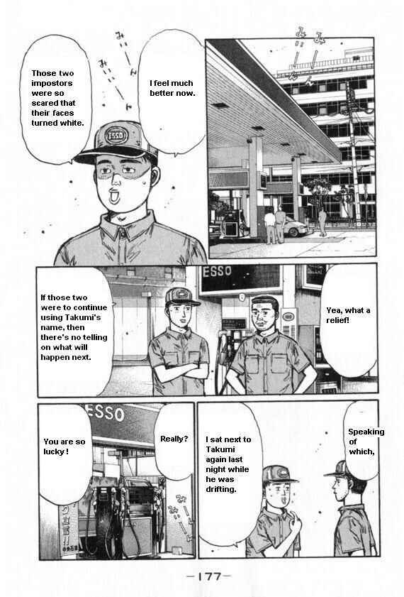 Chapter 438 - Page 2