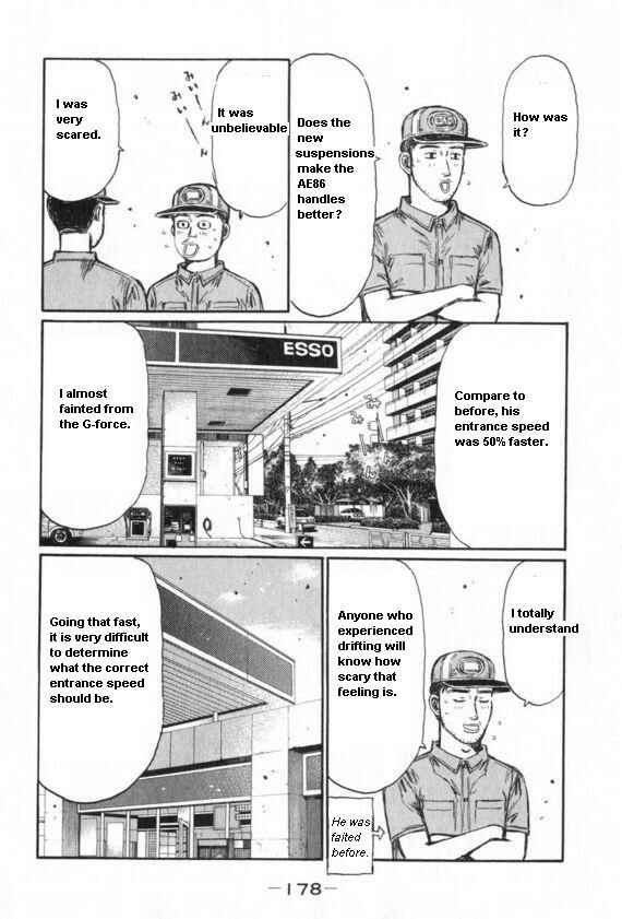 Chapter 438 - Page 3