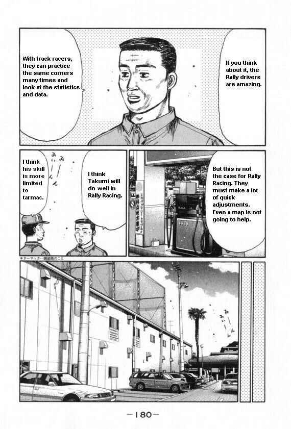 Chapter 438 - Page 5
