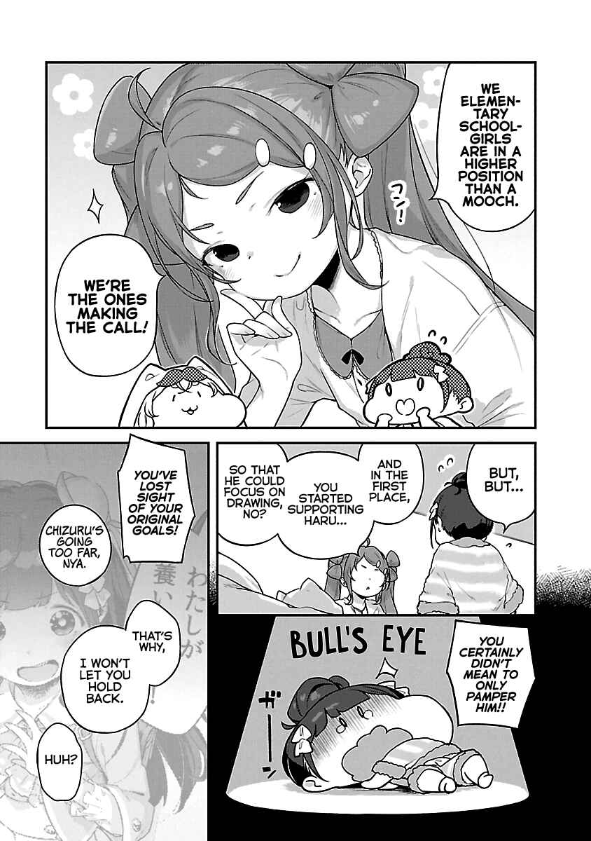 Chapter 18 - Page 11