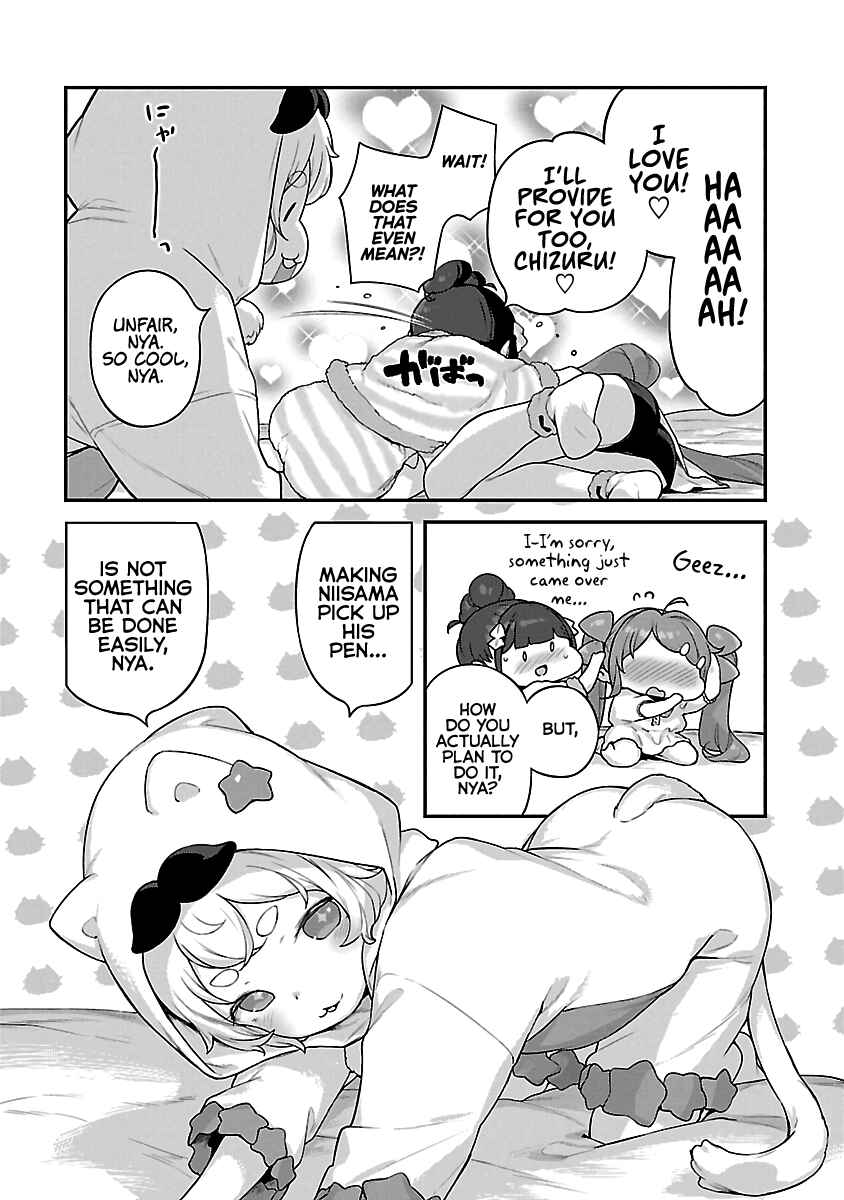 Chapter 18 - Page 13
