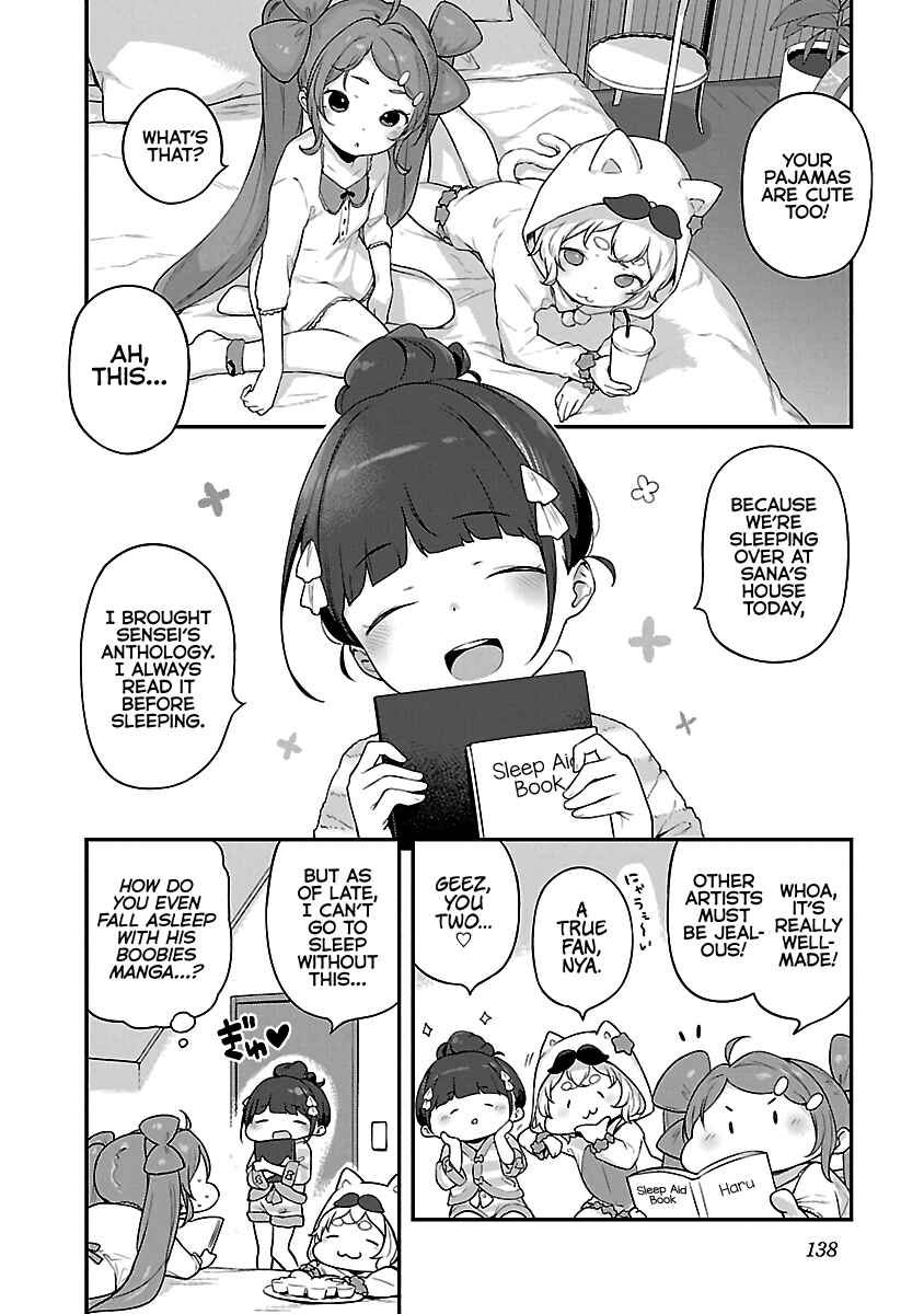 Chapter 18 - Page 2
