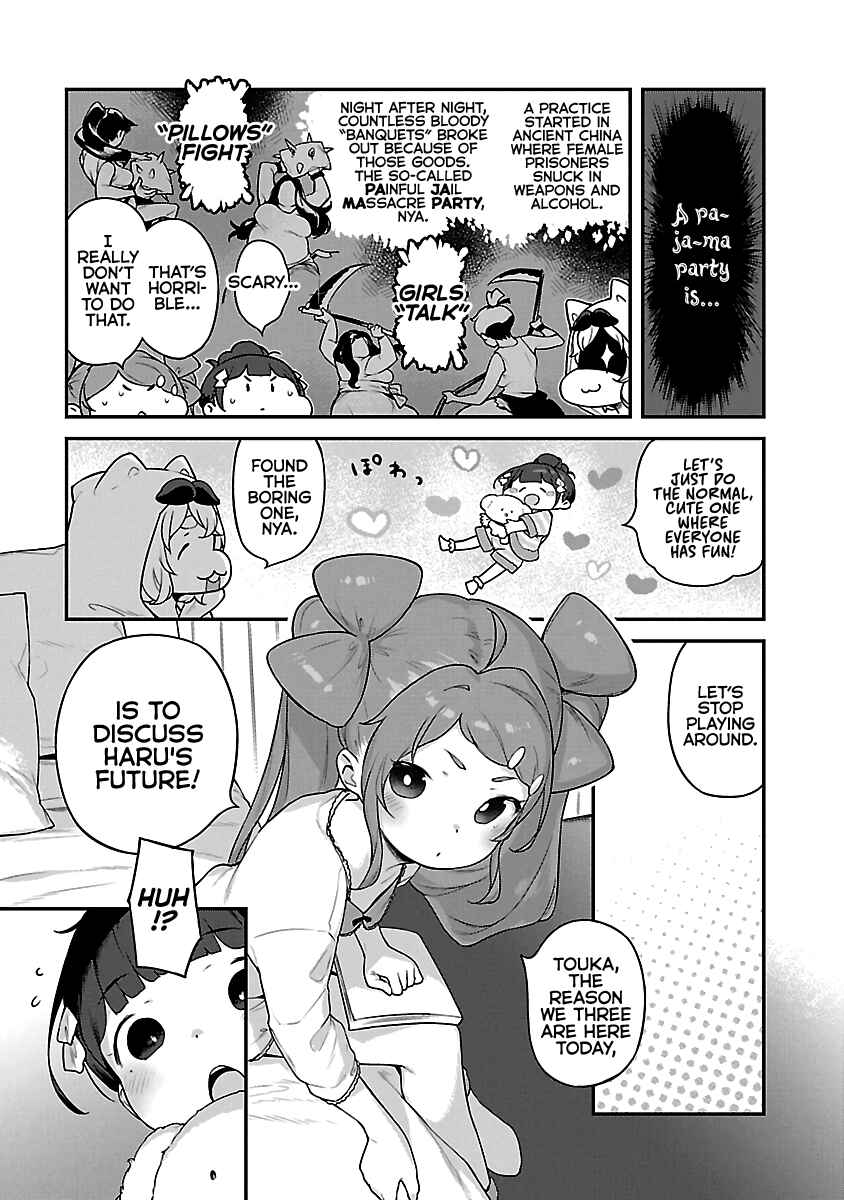 Chapter 18 - Page 5