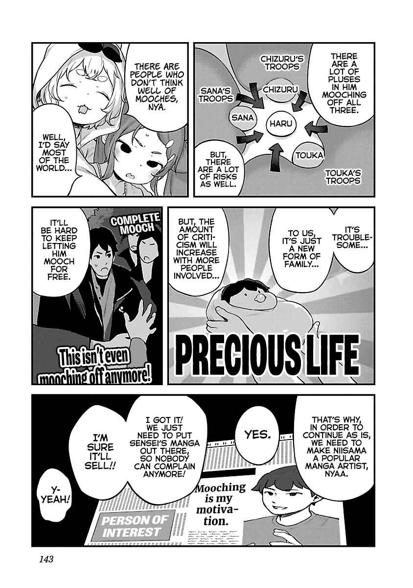 Chapter 18 - Page 7