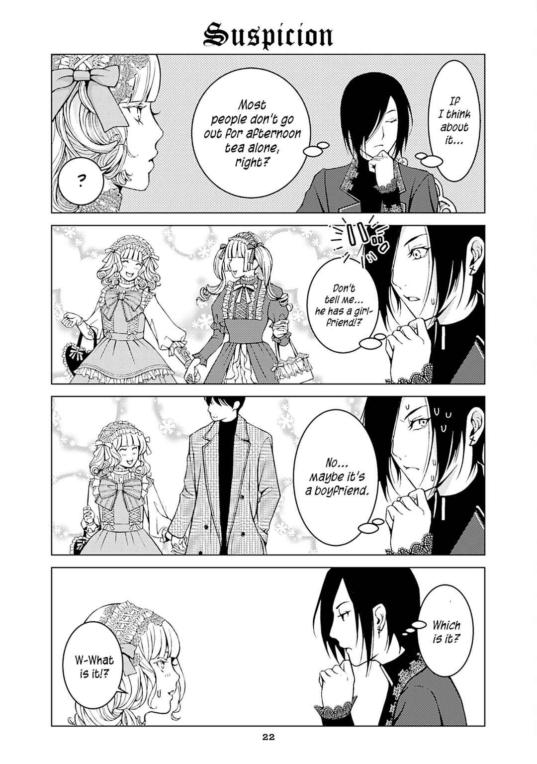 Chapter 20 - Page 1