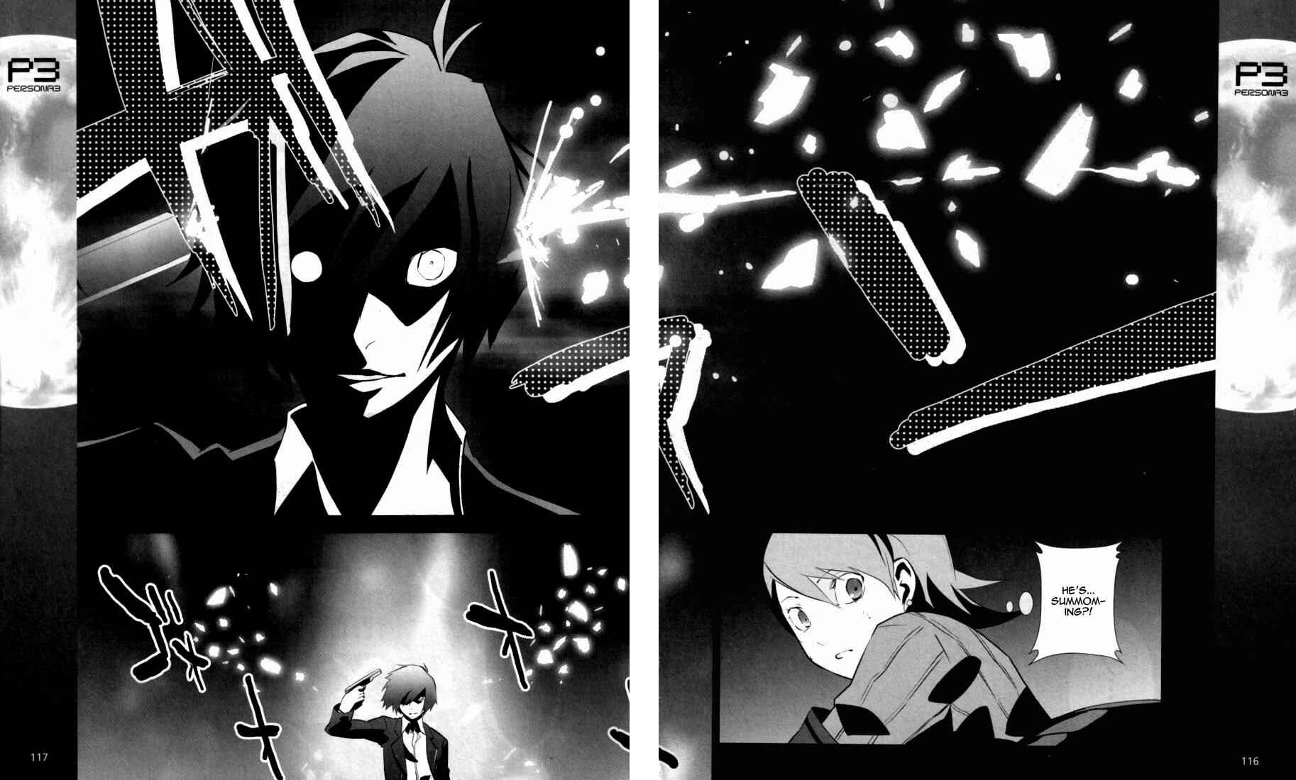 Chapter 4 - Page 15