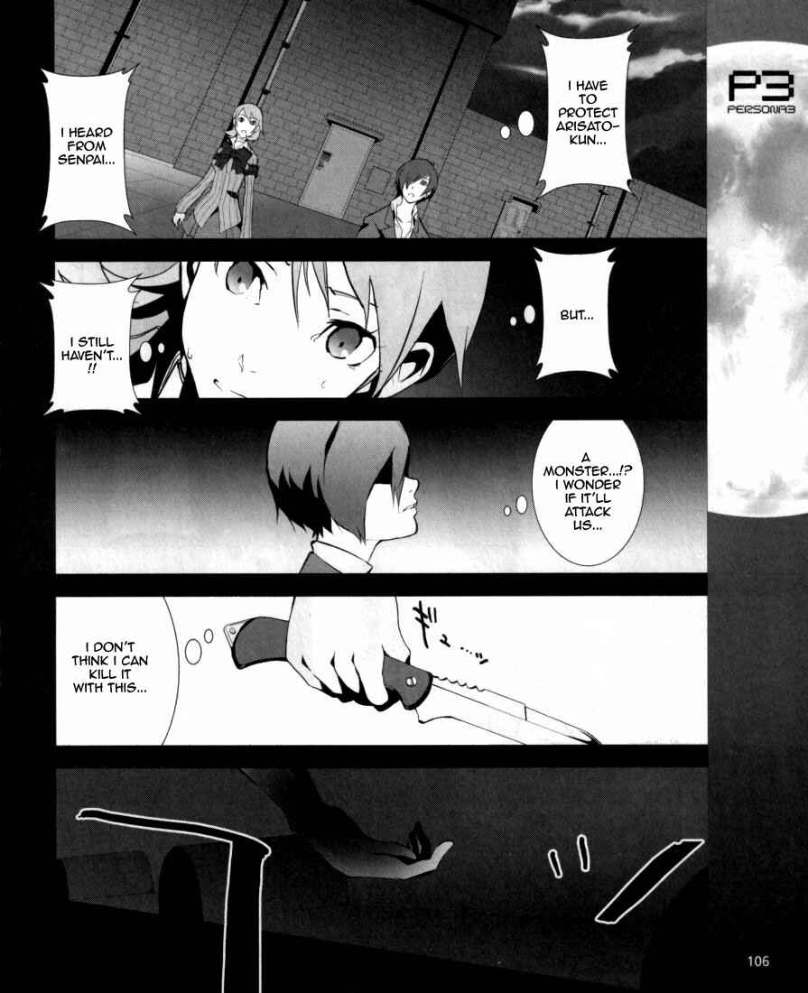 Chapter 4 - Page 6