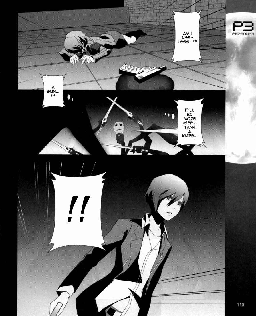 Chapter 4 - Page 9