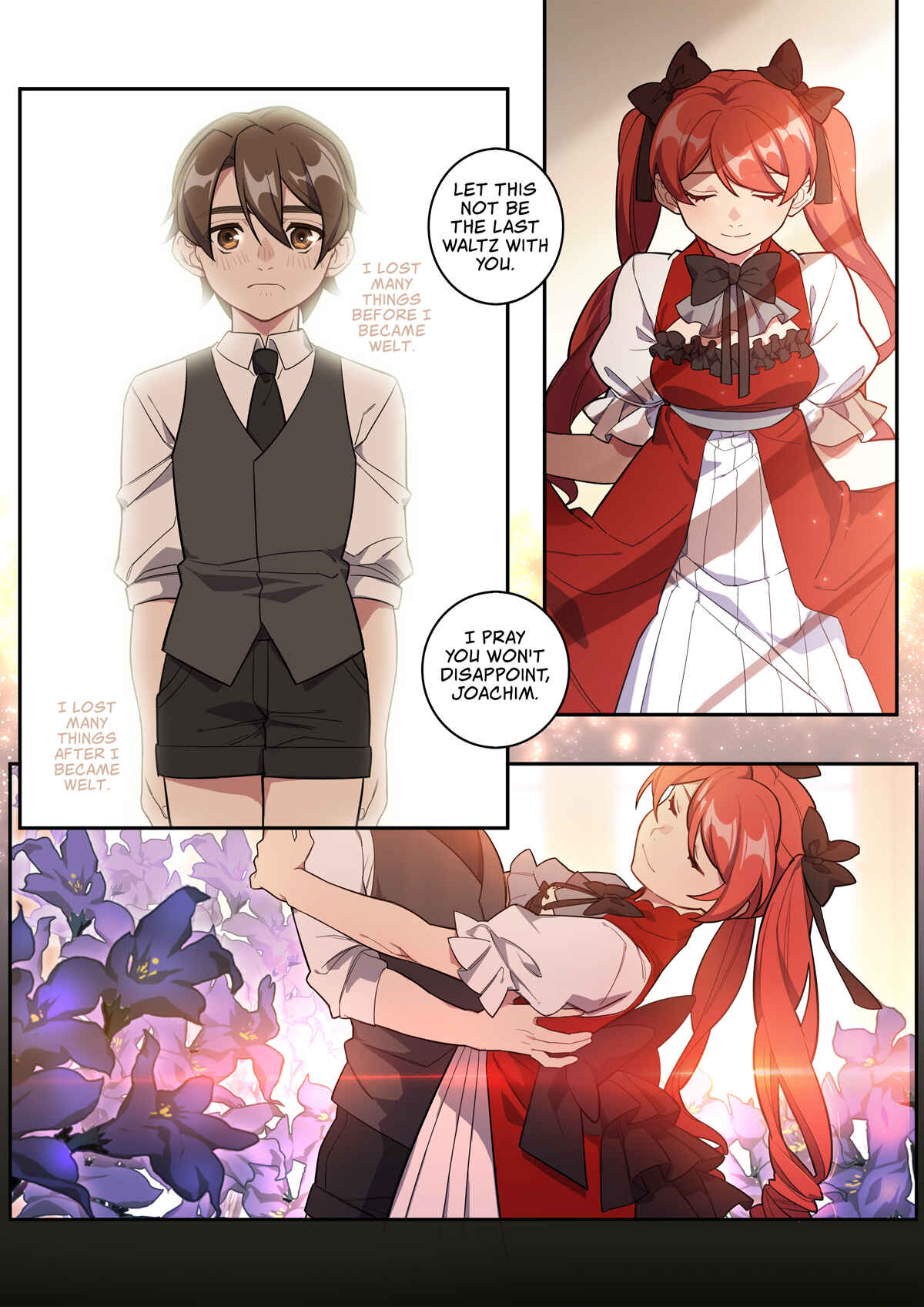 Chapter 22 - Page 11