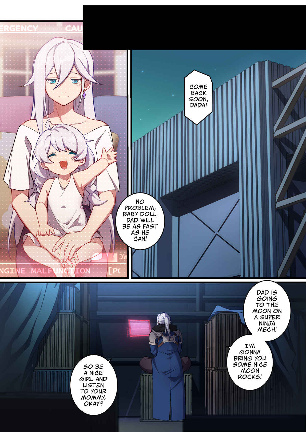 Chapter 22 - Page 13