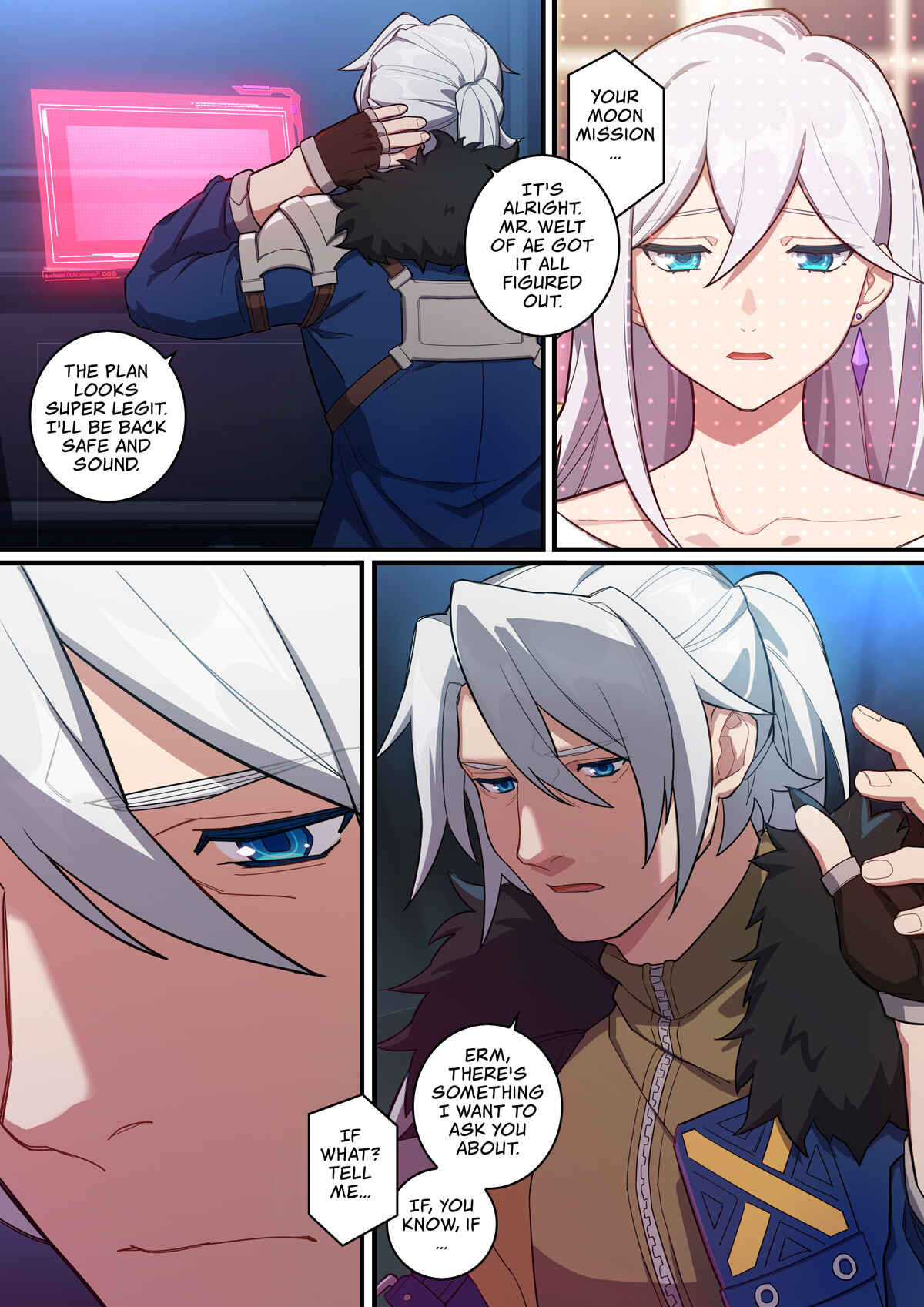 Chapter 22 - Page 15