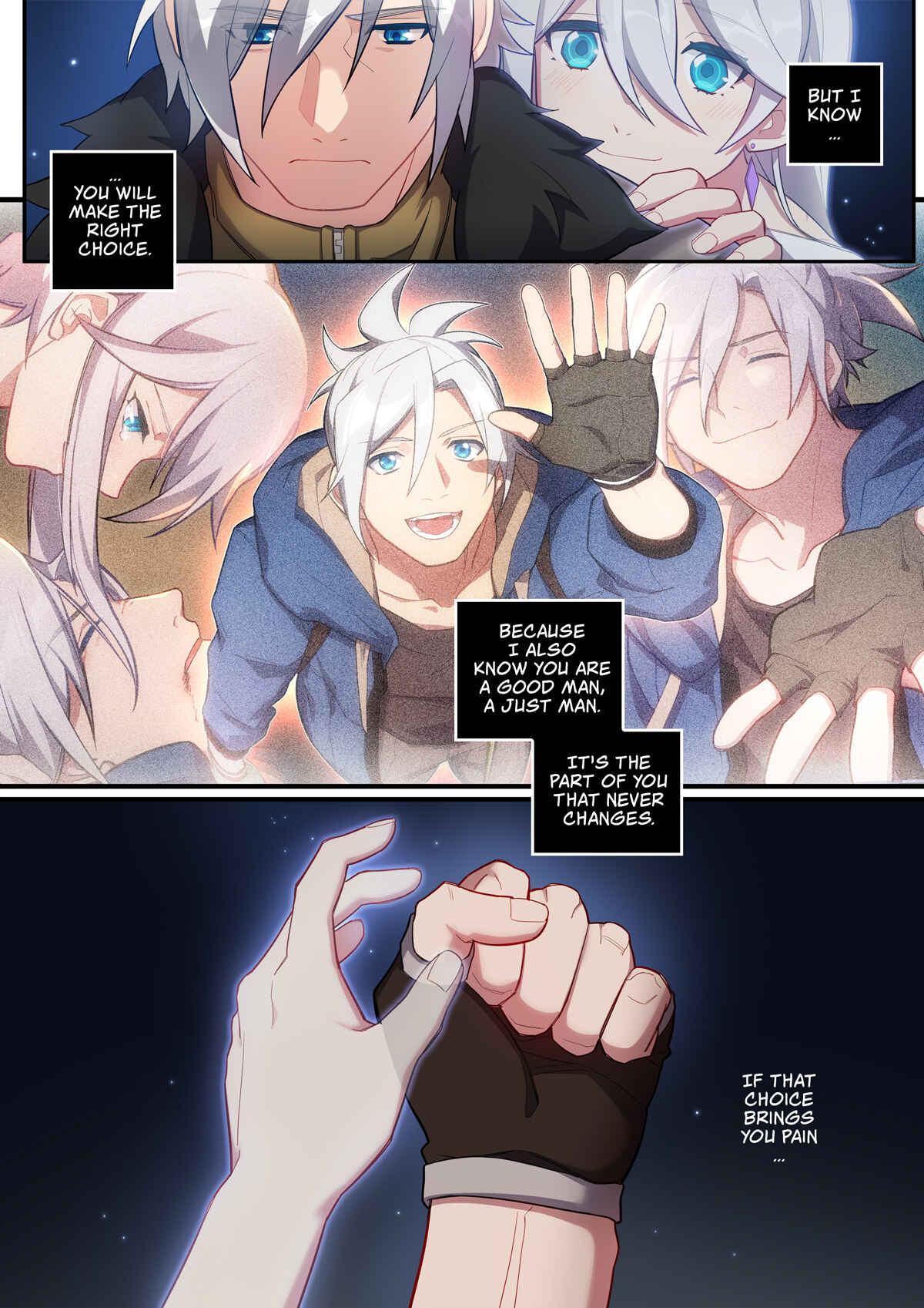 Chapter 22 - Page 20
