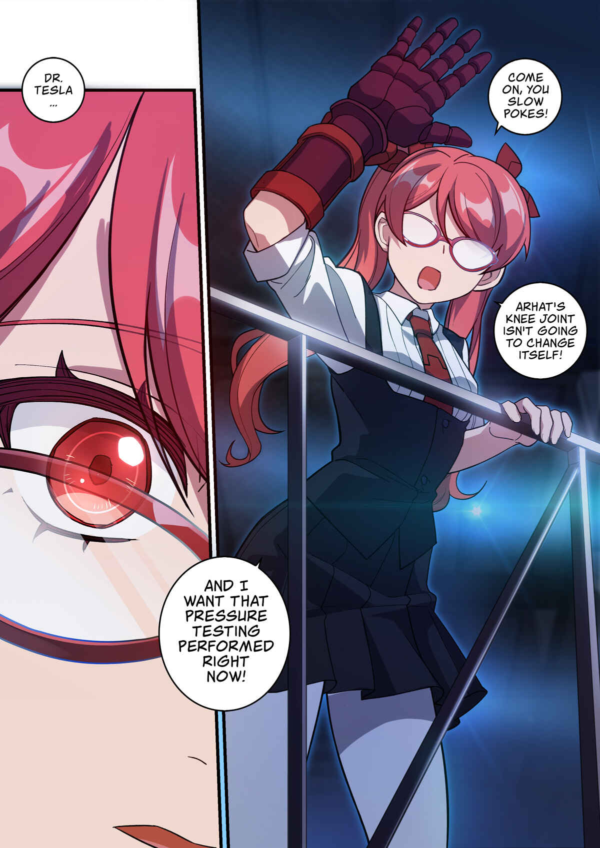 Chapter 22 - Page 3