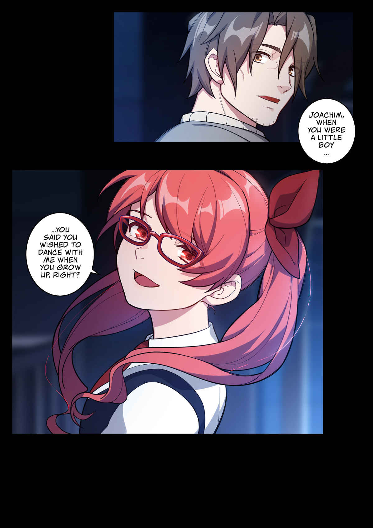 Chapter 22 - Page 5