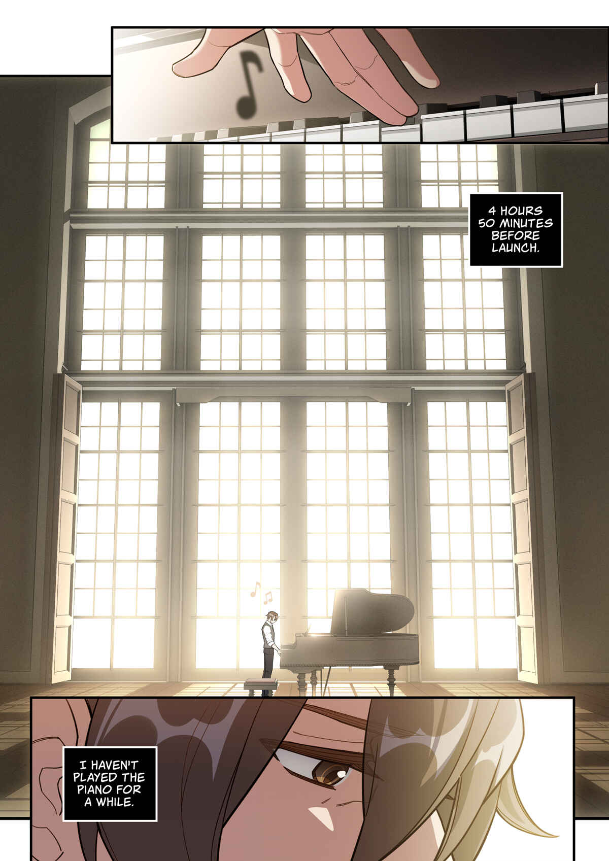 Chapter 22 - Page 6