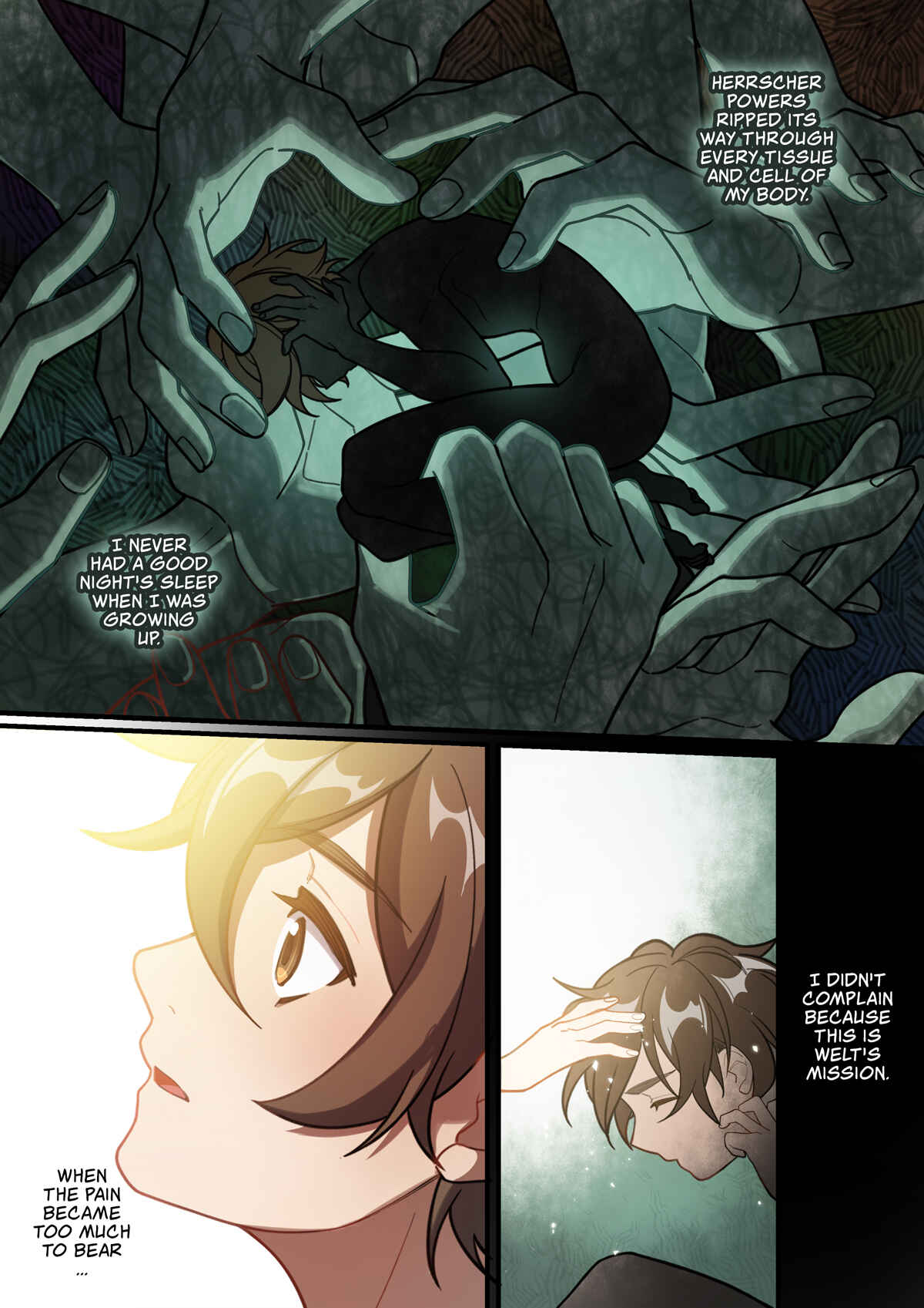 Chapter 22 - Page 8