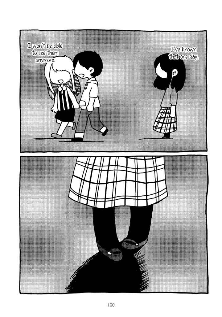 Chapter 13 - Page 11