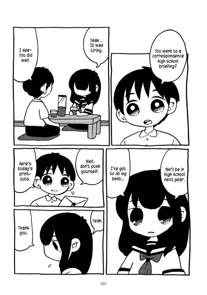 Chapter 13 - Page 2