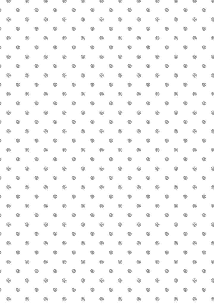 Chapter 13 - Page 20
