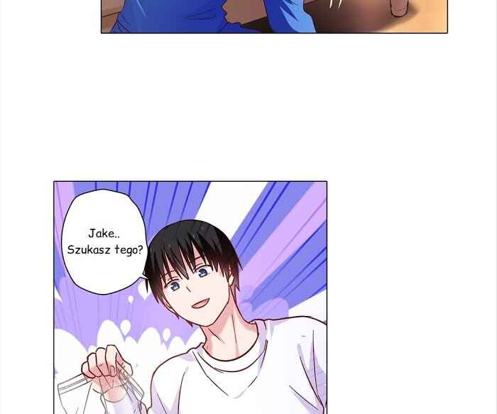 Chapter 95 - Page 15