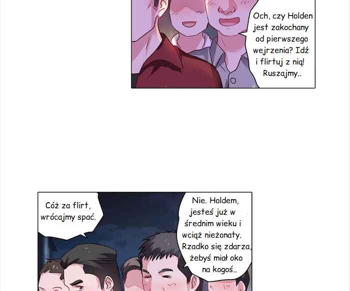 Chapter 95 - Page 27