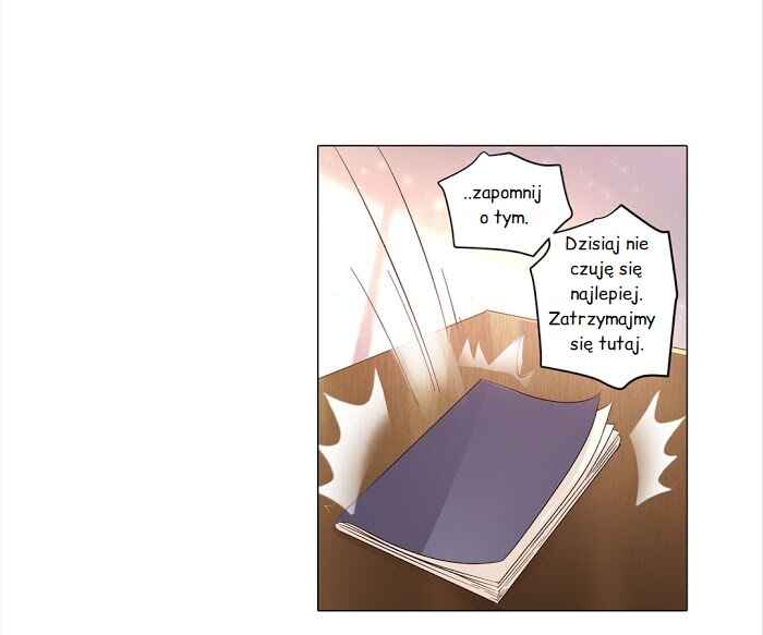 Chapter 95 - Page 4