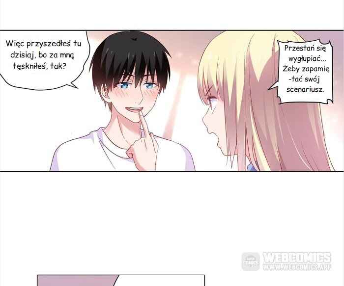 Chapter 95 - Page 6
