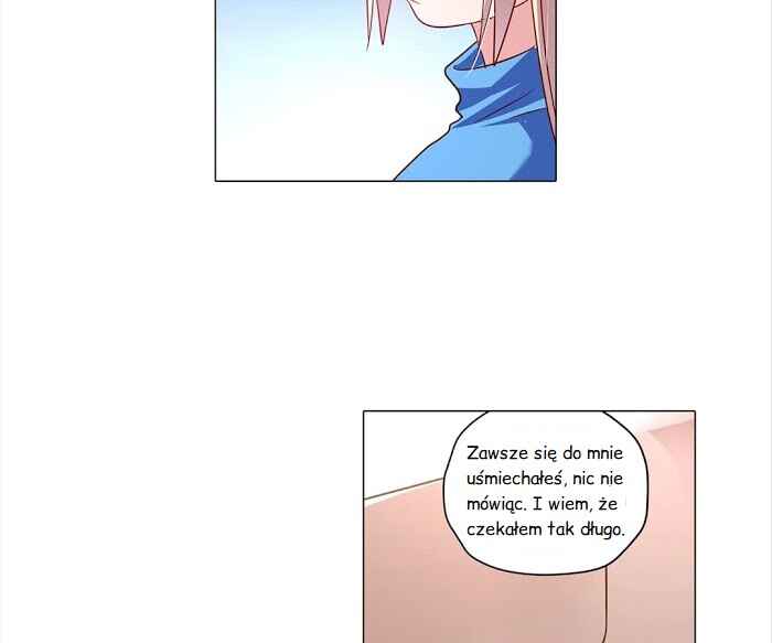 Chapter 95 - Page 9