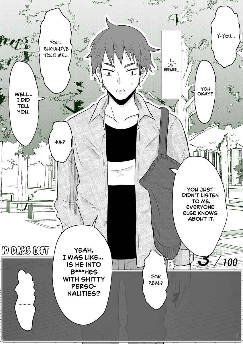 Chapter 8 - Page 1