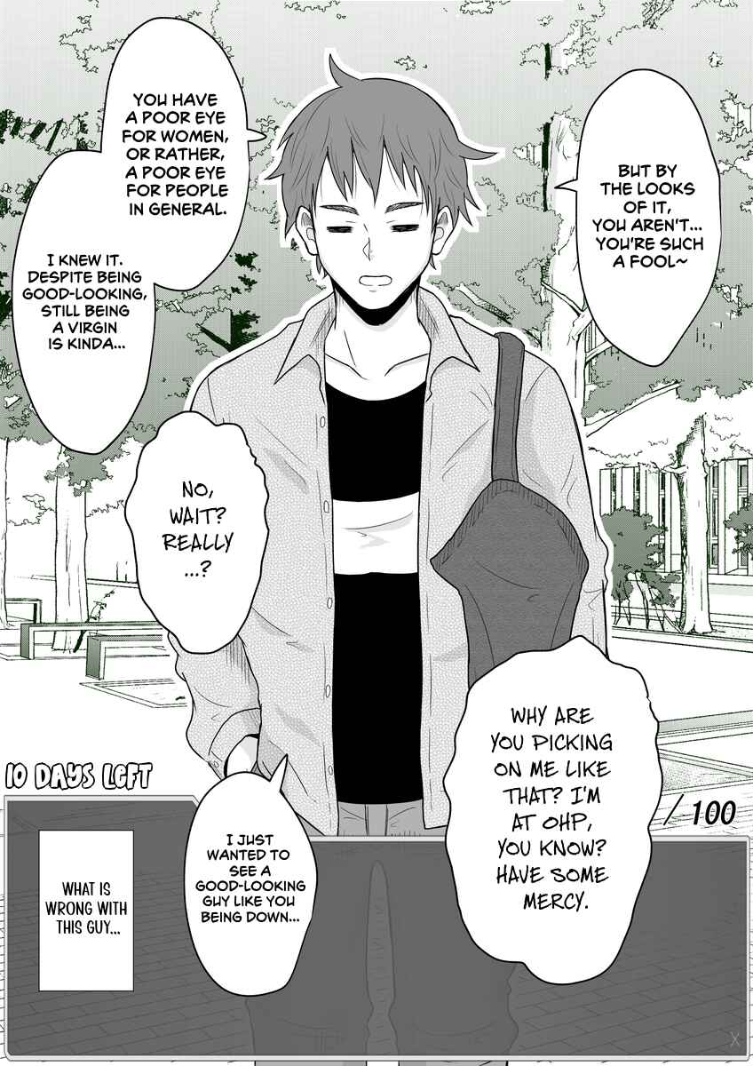 Chapter 8 - Page 2