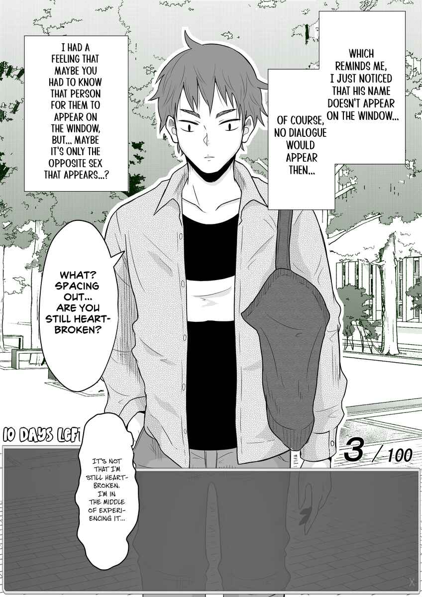 Chapter 8 - Page 3