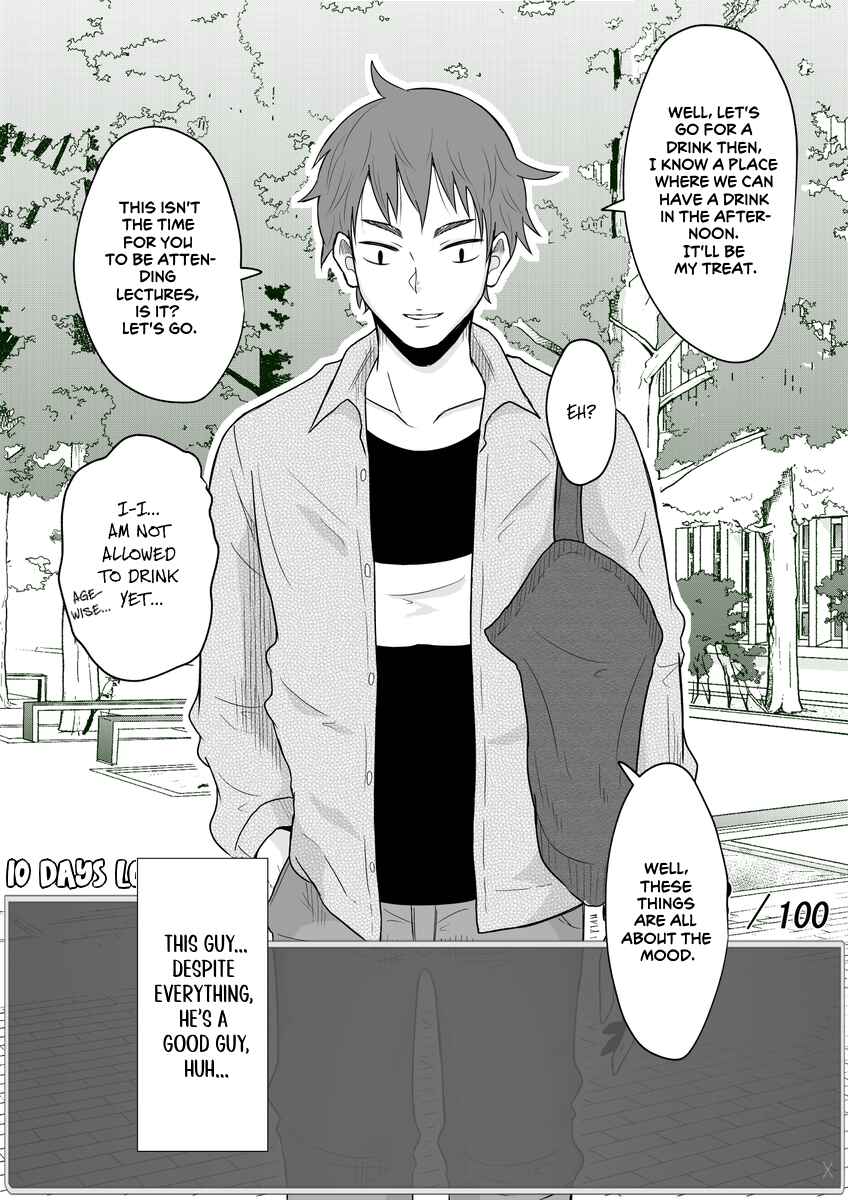 Chapter 8 - Page 4