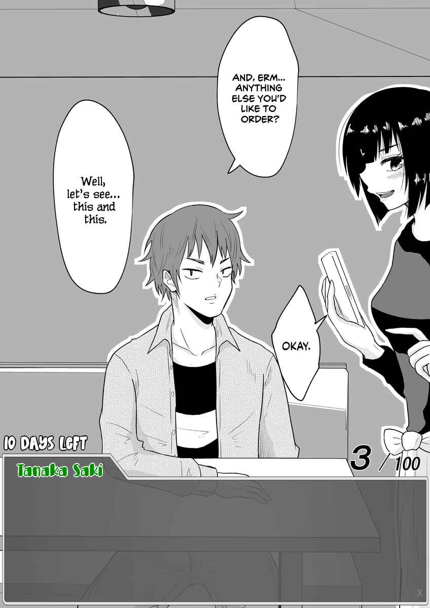Chapter 8 - Page 6
