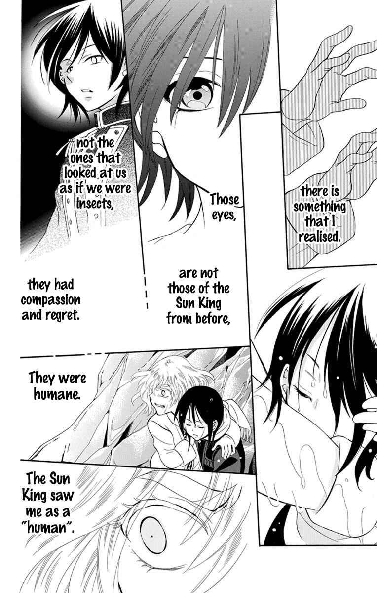 Chapter 122 - Page 11