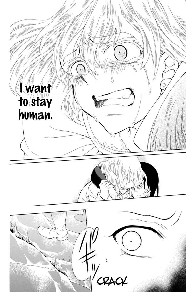 Chapter 122 - Page 15