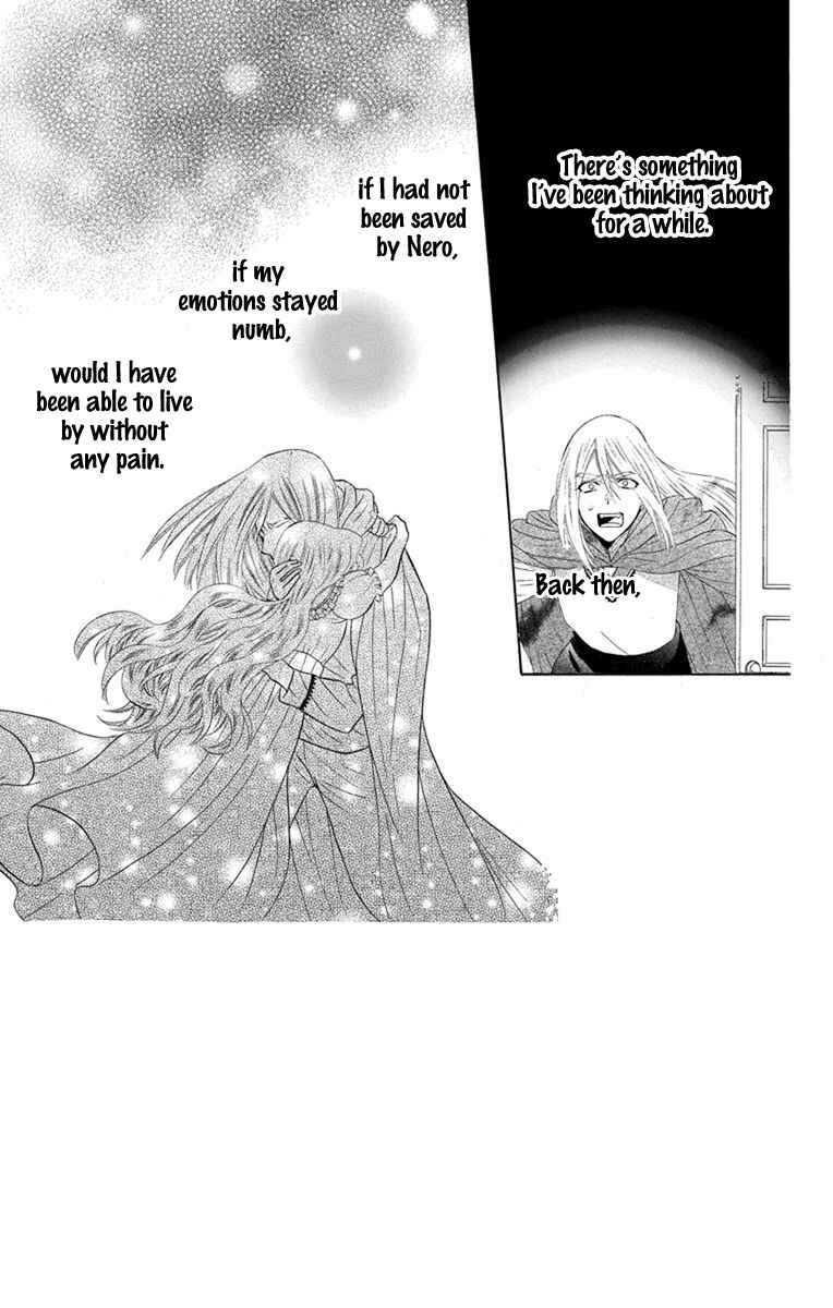 Chapter 122 - Page 3